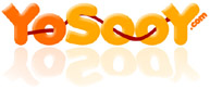 YoSooy.com