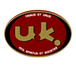 Universidad Kennedy