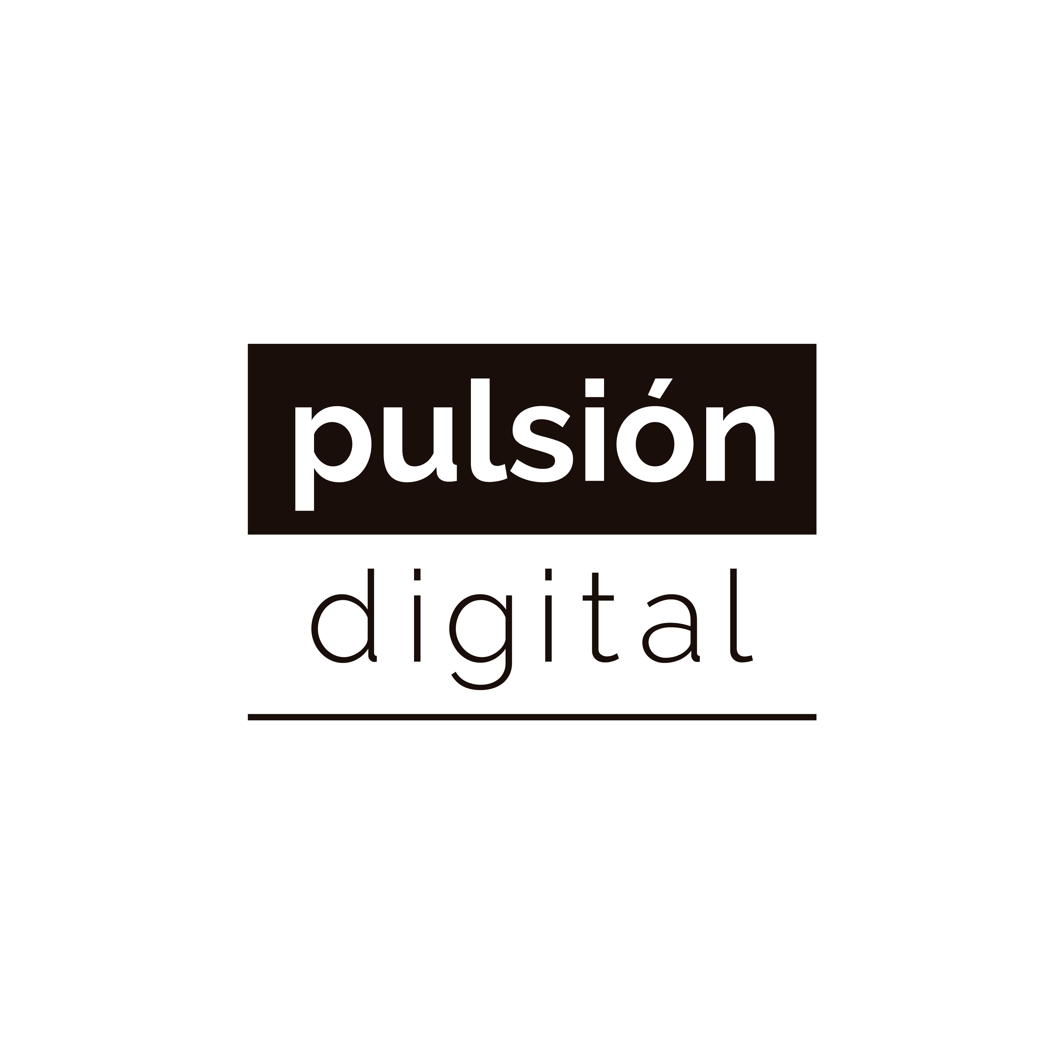 Pulsión Digital